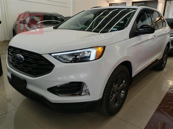 Ford Edge 2023 for sale in Iraq - Erbil